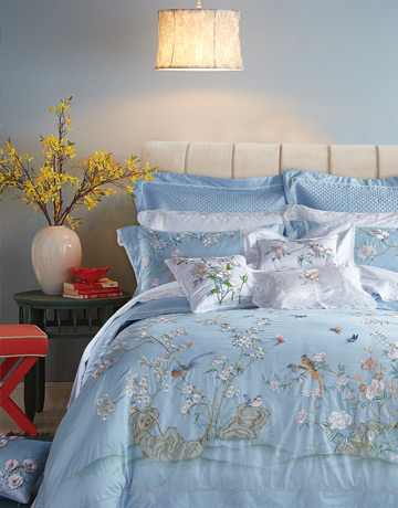 非遺工藝匠心獨繡，數(shù)百年經(jīng)典傳承