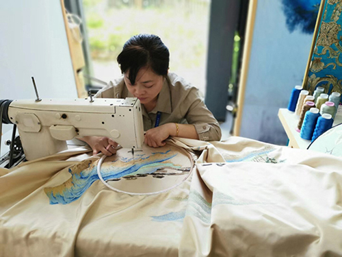 ??°??o????¤o?&nbsp;????????oo?????¨??￡