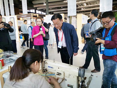 ?????￠è??è·??|?è§?????&nbsp;????????oo?????¨??￡?????????è???¨?