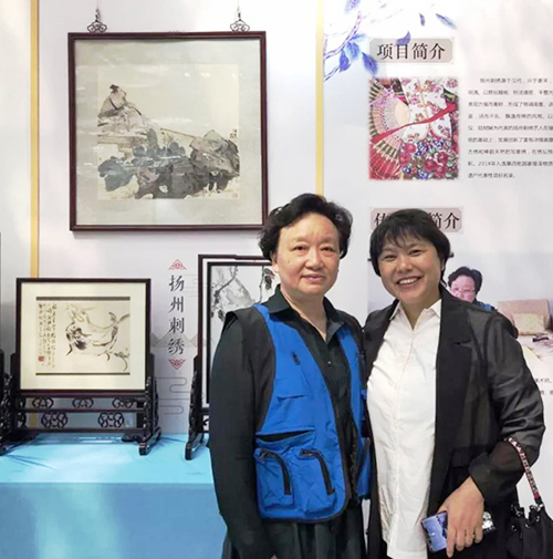 ?&nbsp;????????oo?????¨??￡??&nbsp;????oo?§????????￥3?￡????????·???o??￡??&nbsp;????oo