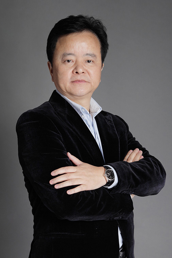 1526972650994276.jpg 1.jpg