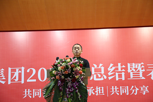 1550469408682456.jpg IMG_0900.JPG