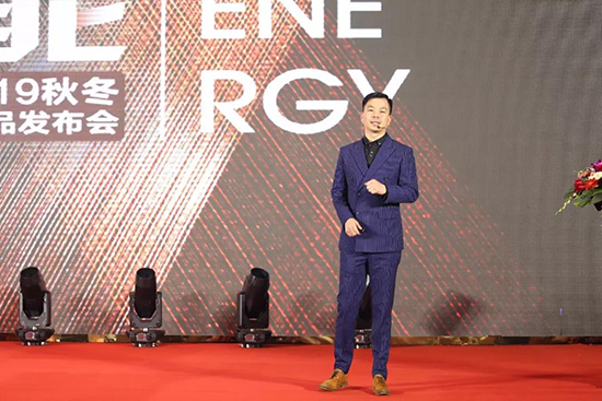 1557380923773121.jpg 4.jpg