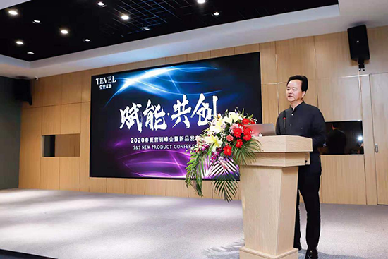 1571730692719294.png 圖片2.png