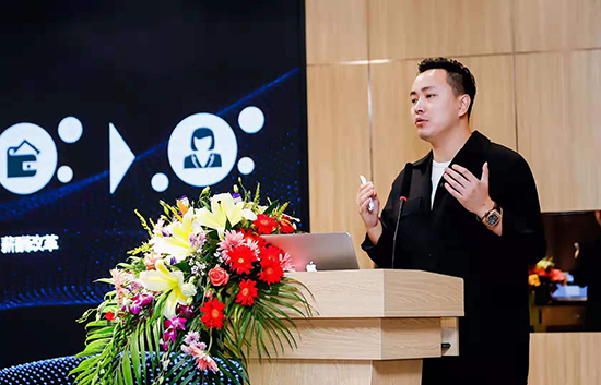 1571730772781557.png 圖片3.png