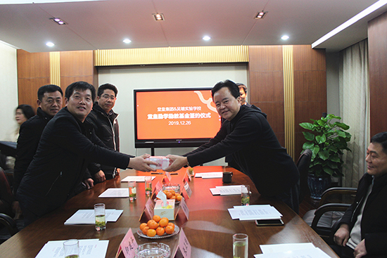 1577757795687587.jpg IMG_9864_副本.jpg